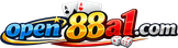 open88a1 com